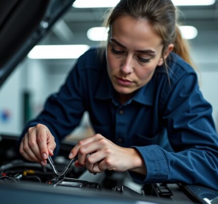 Réinitialiser l'AdBlue sans valise : méthodes pratiques et conseils incontournables