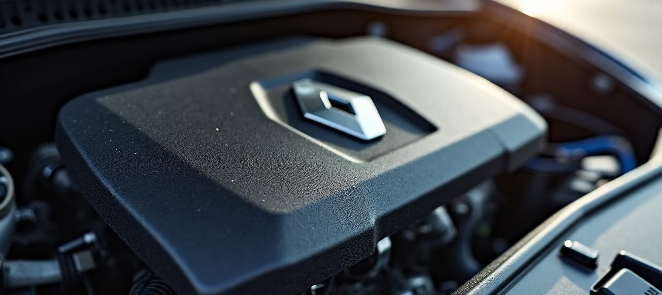Fiabilité et longévité du moteur 1.5 dCi Renault : guide essentiel pour maximiser sa durée de vie