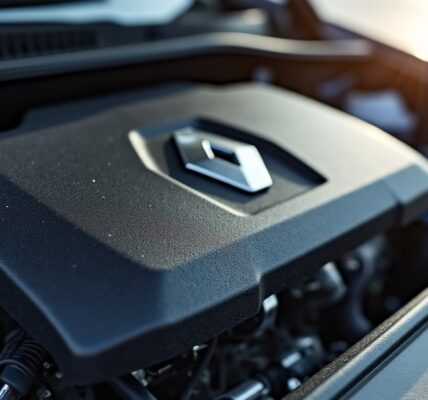Fiabilité et longévité du moteur 1.5 dCi Renault : guide essentiel pour maximiser sa durée de vie