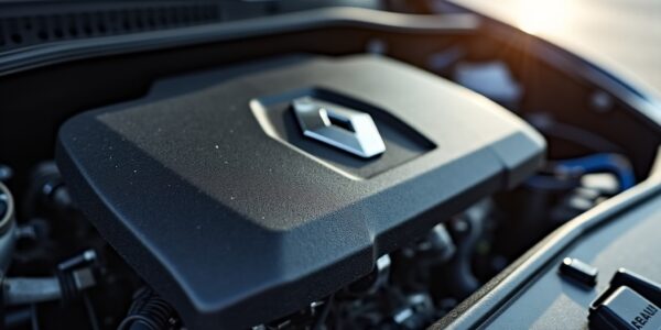 Fiabilité et longévité du moteur 1.5 dCi Renault : guide essentiel pour maximiser sa durée de vie