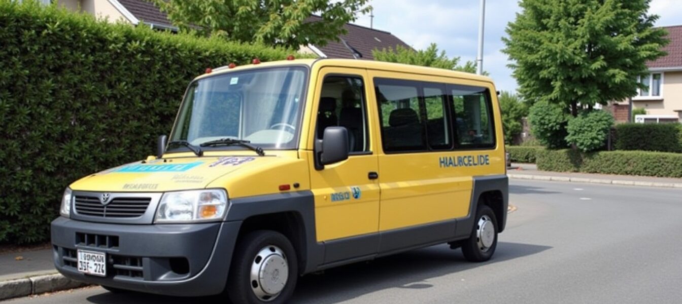 Moteurs pour Voitures sans Permis : Le Guide Ultime pour Tout Comprendre