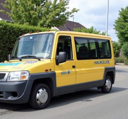 Moteurs pour Voitures sans Permis : Le Guide Ultime pour Tout Comprendre