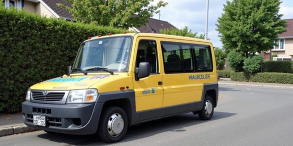 Moteurs pour Voitures sans Permis : Le Guide Ultime pour Tout Comprendre