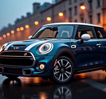 Mini Cooper 2026 : Quels modèles fuir pour un achat malin et sans mauvaises surprises
