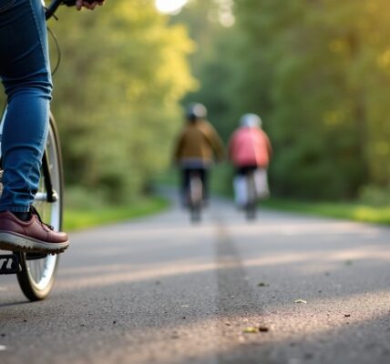 Vélo reconditionné : Le guide essentiel pour faire un choix malin et durable