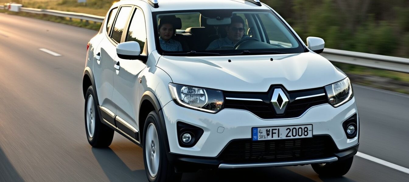 Moteur 2.5 Duratec : Tout ce qu’il faut savoir sur sa fiabilité