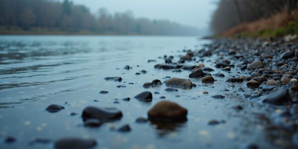 Voyant de Liquide de Frein : Comprendre les Causes et Trouver les Solutions