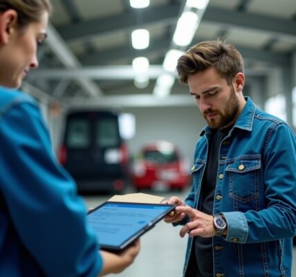: Comprendre les raisons d’un délai prolongé pour la réparation de votre voiture