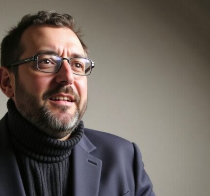 À la découverte d'Éric Bhat : son parcours et ses réalisations