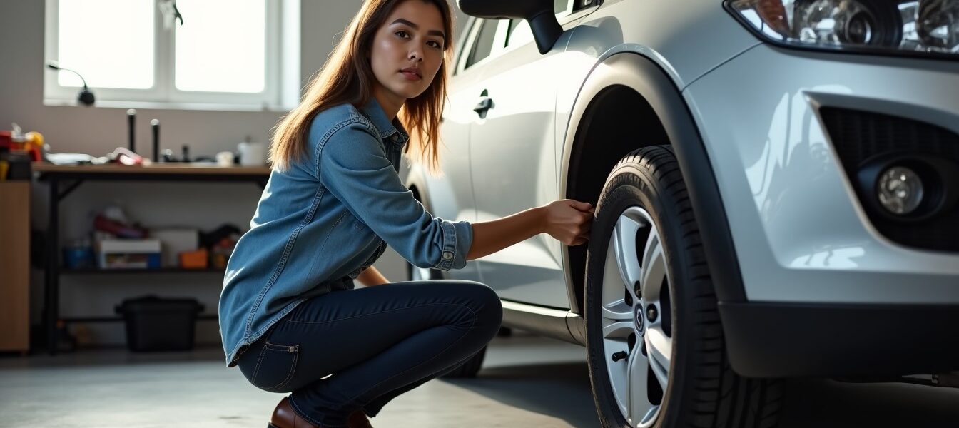 Astuces pratiques pour réduire les coûts d'entretien de votre voiture