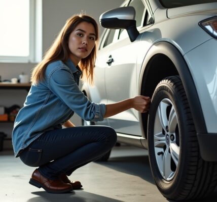 Astuces pratiques pour réduire les coûts d'entretien de votre voiture