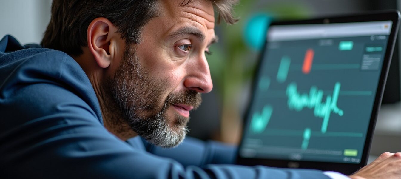 Stratégie de netlinking : Jimenez Julien détaille sa méthode en 6 étapes