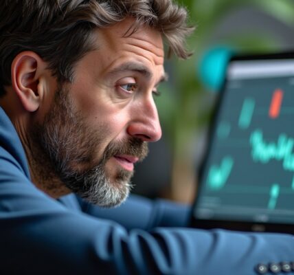 Stratégie de netlinking : Jimenez Julien détaille sa méthode en 6 étapes