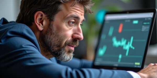 Stratégie de netlinking : Jimenez Julien détaille sa méthode en 6 étapes