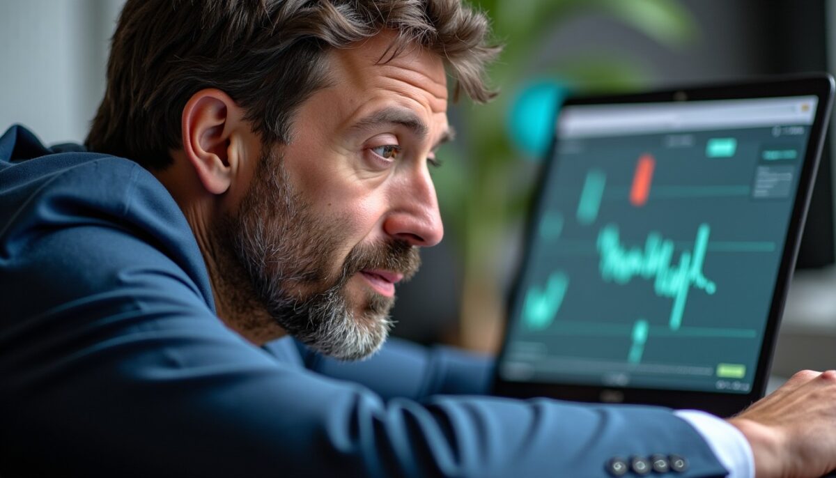 Stratégie de netlinking : Jimenez Julien détaille sa méthode en 6 étapes